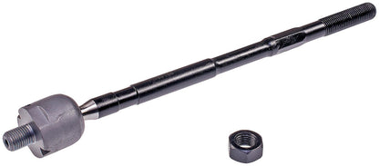 Dorman - Premium STEERING TIE ROD END IS257XL