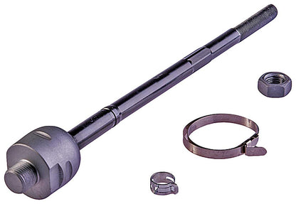 Dorman - Premium Steering Tie Rod End Extended Life with WeatherShield for 1991-2011 General Motors IS260XL
