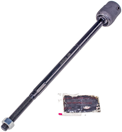 Dorman Premium Steering Tie Rod End for 1991-2003 Ford Escort, 1991-1999 Mercury Tracer IS265PR