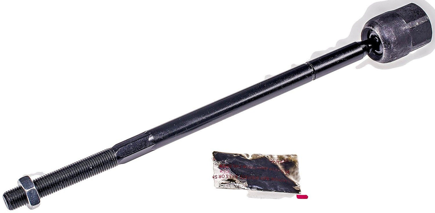 Dorman - Premium STEERING TIE ROD END IS275PR