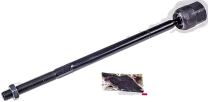 Dorman - Premium STEERING TIE ROD END IS275PR