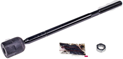 Dorman - Premium STEERING TIE ROD END IS275PR