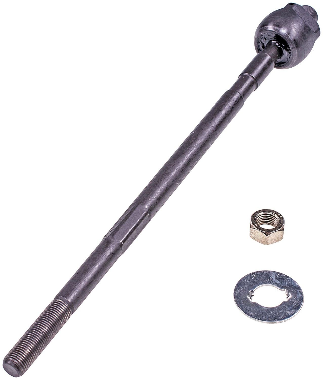 Dorman - Premium STEERING TIE ROD END IS279PR