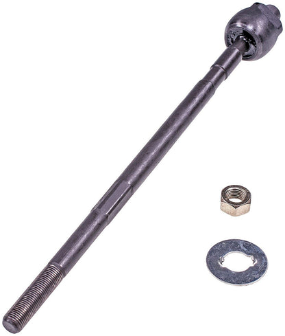 Dorman - Premium STEERING TIE ROD END IS279PR