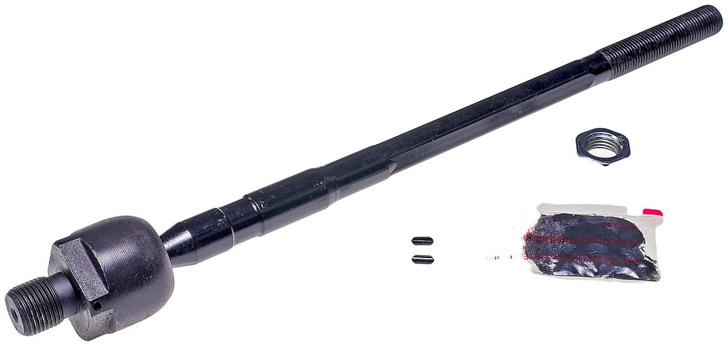 Dorman - Premium STEERING TIE ROD END IS295PR