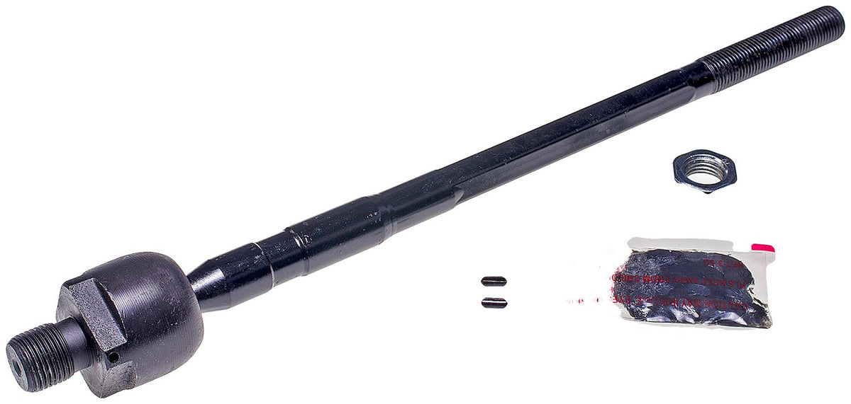 Dorman - Premium STEERING TIE ROD END IS295PR
