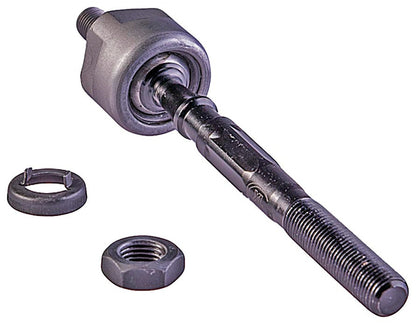 Dorman - Premium Steering Tie Rod End Extended Life with WeatherShield Corrosion Resistance for 1997-94 Acura Integra 1995-92 Honda Civic 1997-93 Honda Civic Del Sol IS299XL