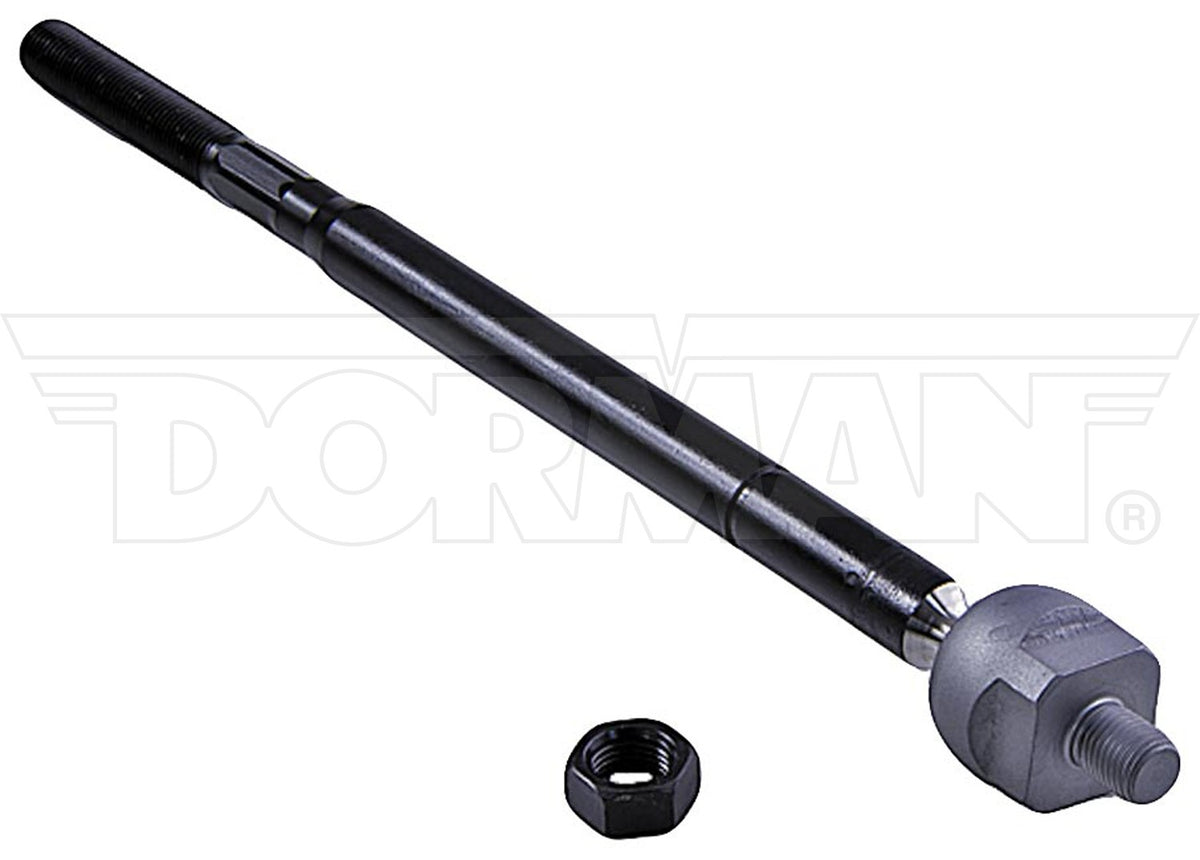 Dorman Premium Steering Tie Rod End with WeatherShield for 1992-2001 Lexus and 1992-2004 Toyota IS301XL