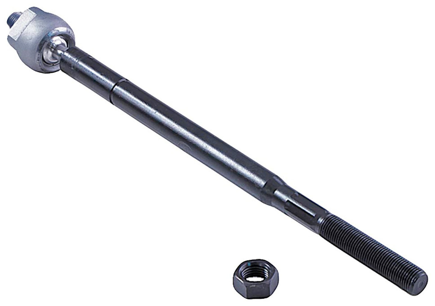 Dorman Premium Steering Tie Rod End with WeatherShield for 1992-2001 Lexus and 1992-2004 Toyota IS301XL