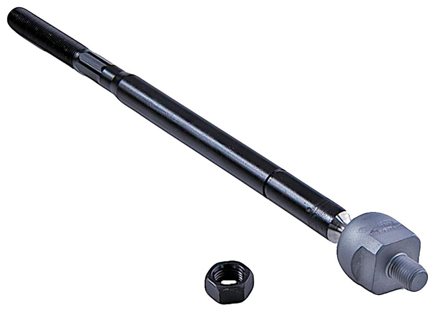 Dorman Premium Steering Tie Rod End with WeatherShield for 1992-2001 Lexus and 1992-2004 Toyota IS301XL
