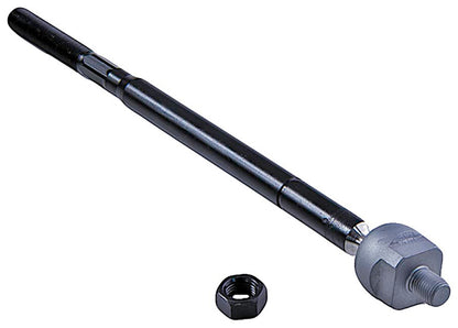 Dorman Premium Steering Tie Rod End with WeatherShield for 1992-2001 Lexus and 1992-2004 Toyota IS301XL