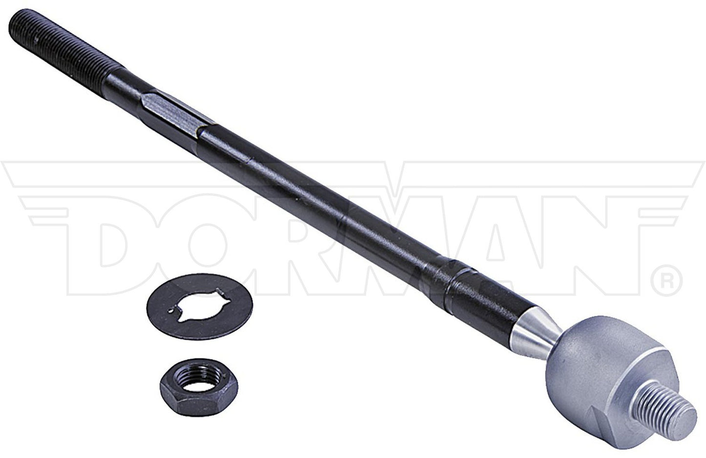 Dorman - Premium STEERING TIE ROD END IS303XL