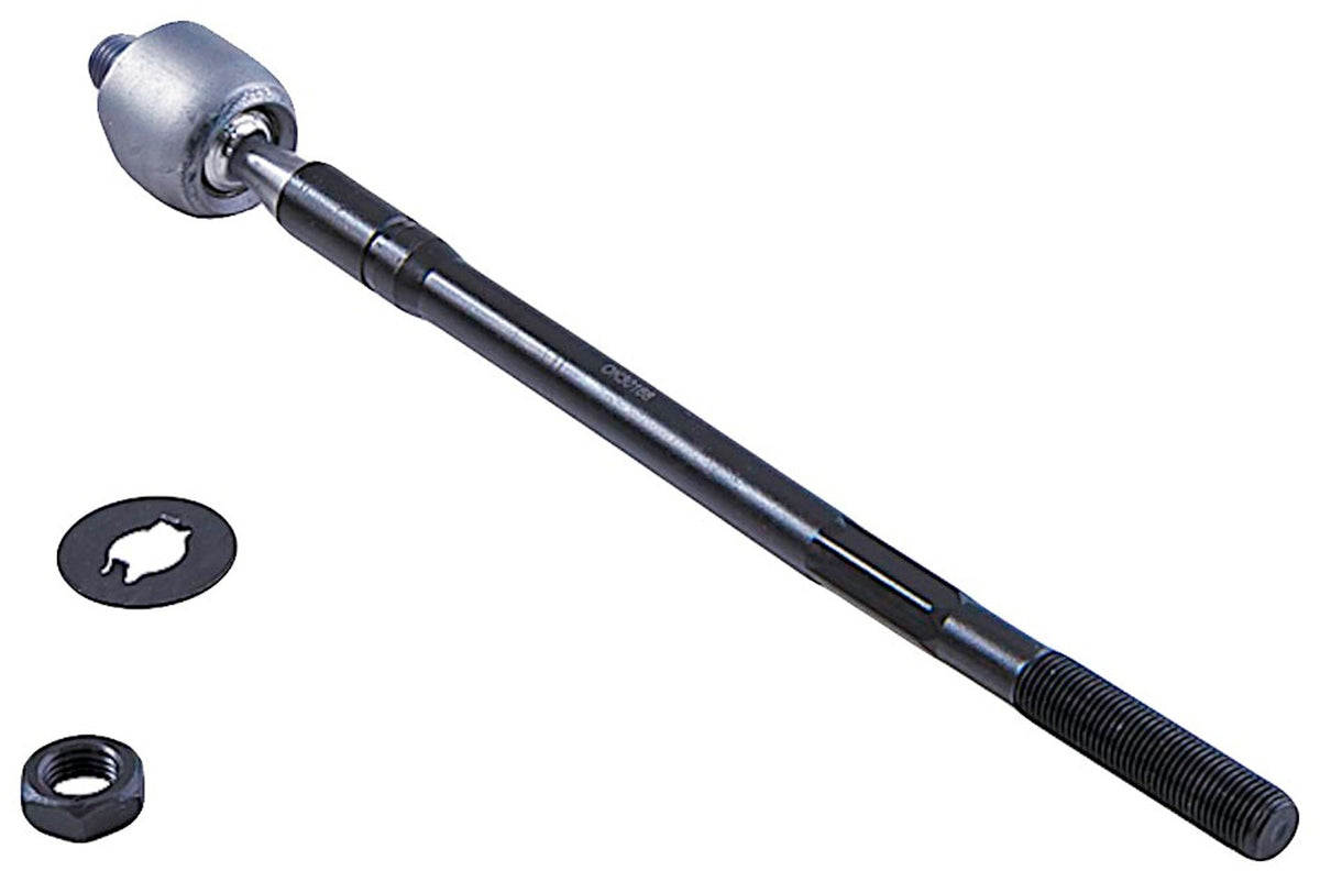 Dorman - Premium STEERING TIE ROD END IS303XL