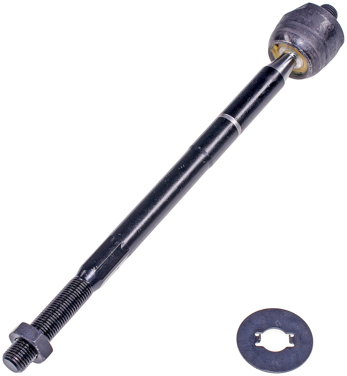 Dorman - Premium STEERING TIE ROD END IS304PR