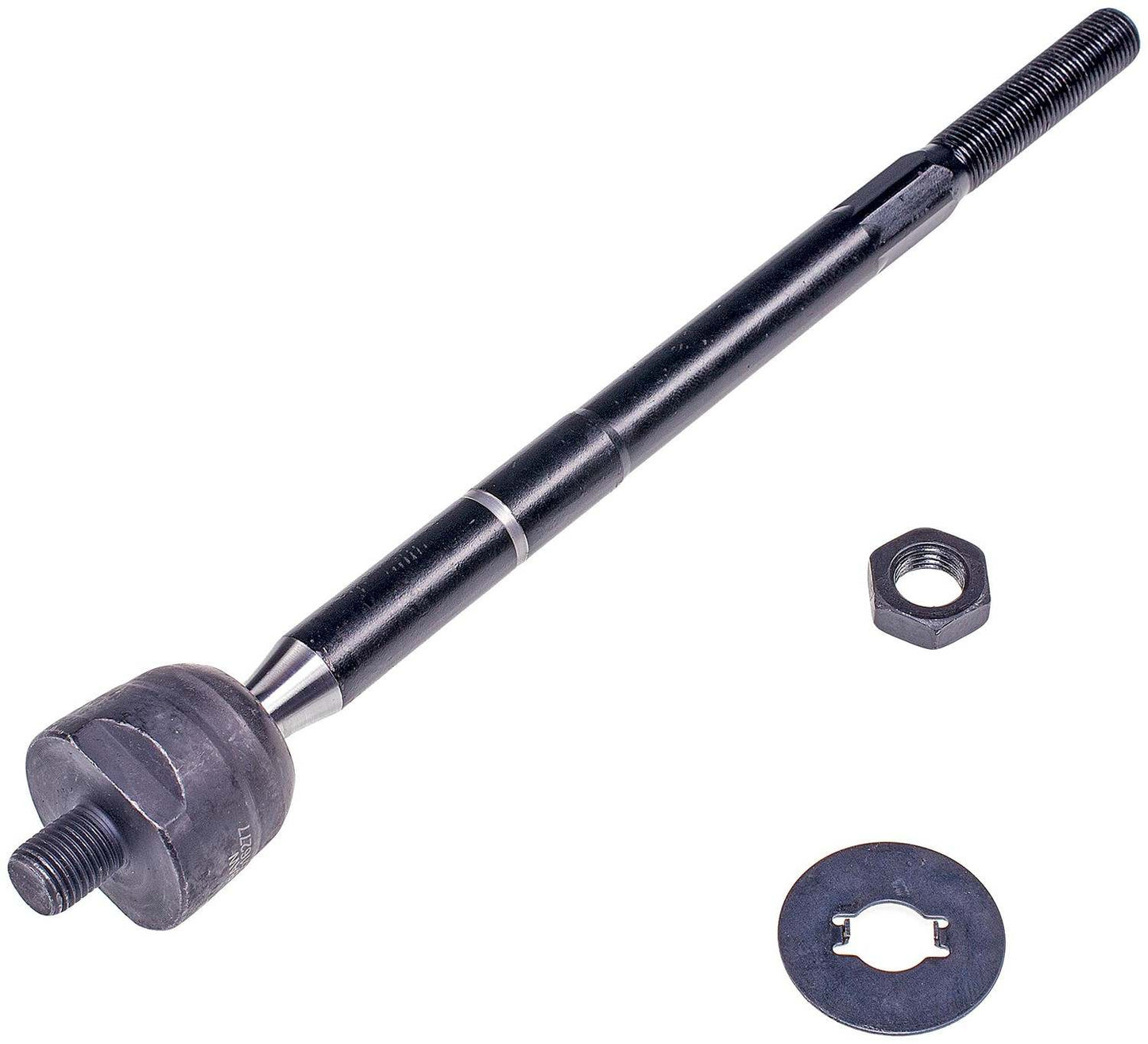 Dorman - Premium STEERING TIE ROD END IS304PR