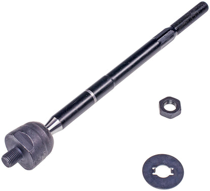 Dorman - Premium STEERING TIE ROD END IS304PR