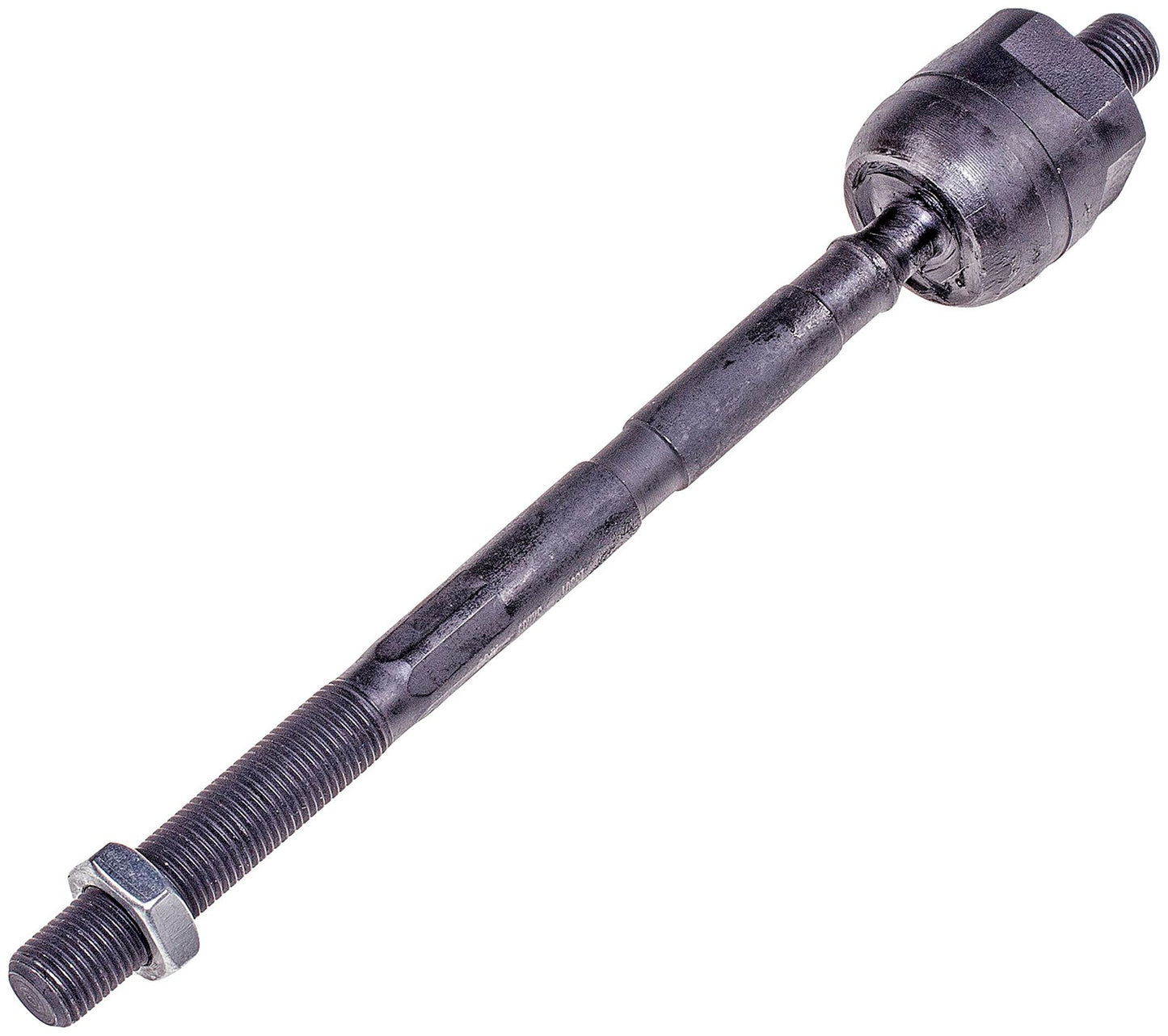 Dorman - Premium STEERING TIE ROD END IS307PR