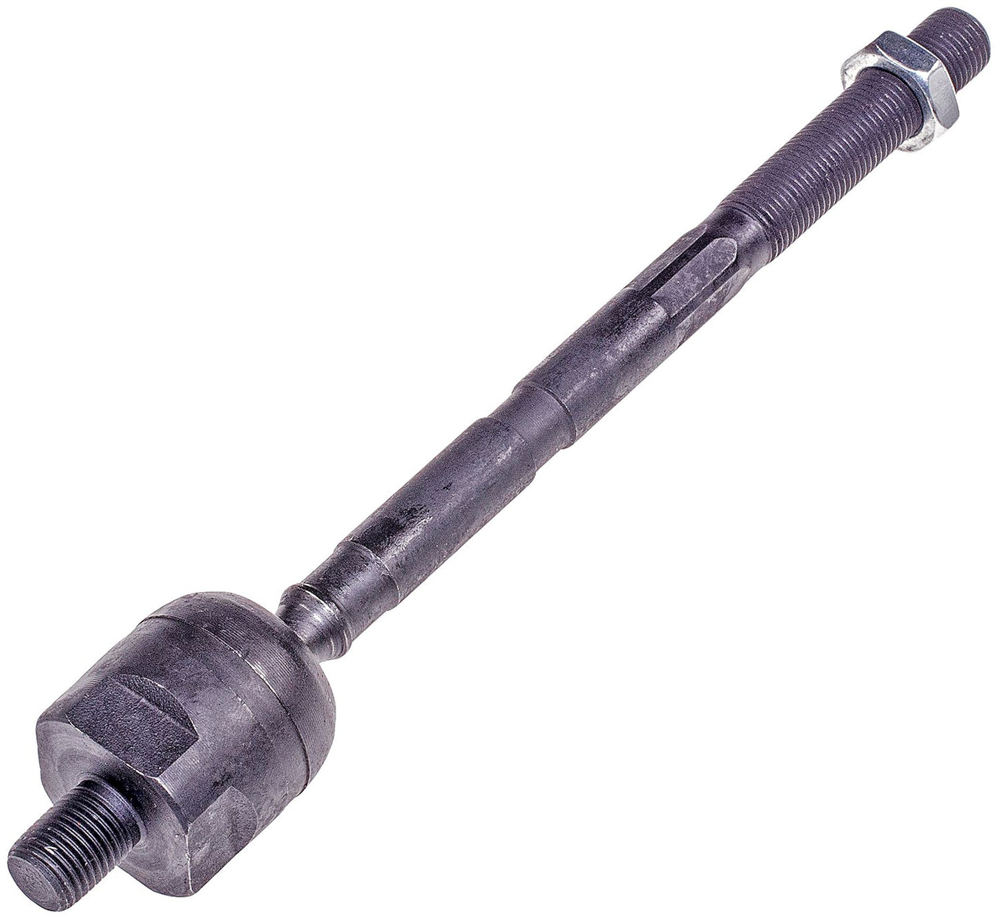 Dorman - Premium STEERING TIE ROD END IS307PR