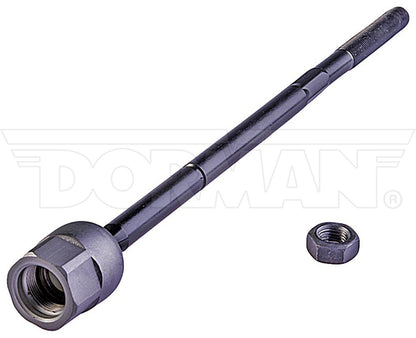 Dorman - Premium Steering Tie Rod End Extended Life With WeatherShield for 1995-2003 Ford Windstar IS315XL