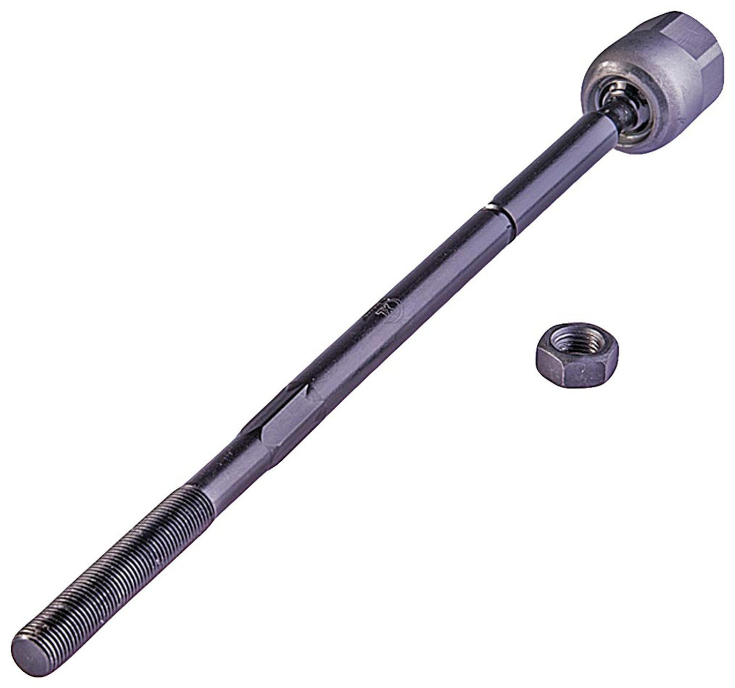 Dorman - Premium Steering Tie Rod End Extended Life With WeatherShield for 1995-2003 Ford Windstar IS315XL