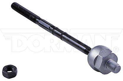 Dorman - Premium Steering Tie Rod End Extended Life with WeatherShield Coating for 2004-1995 Ford, 2004-1998 Mazda, 2001-1997 Mercury