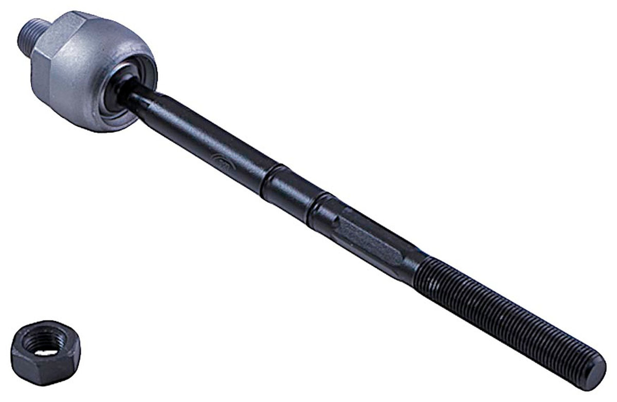 Dorman - Premium Steering Tie Rod End Extended Life with WeatherShield Coating for 2004-1995 Ford, 2004-1998 Mazda, 2001-1997 Mercury