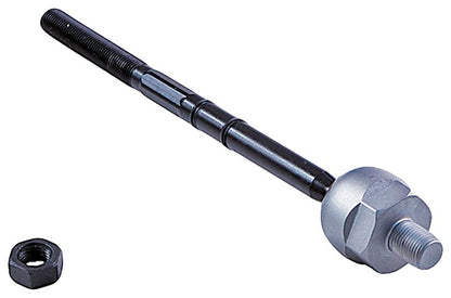 Dorman - Premium Steering Tie Rod End Extended Life with WeatherShield Coating for 2004-1995 Ford, 2004-1998 Mazda, 2001-1997 Mercury