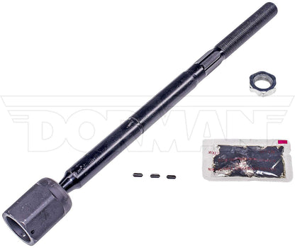 Dorman Premium Steering Tie Rod End Lincoln Continental with Trustworthy Quality for 1995-2002 IS318PR