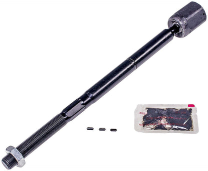 Dorman Premium Steering Tie Rod End Lincoln Continental with Trustworthy Quality for 1995-2002 IS318PR