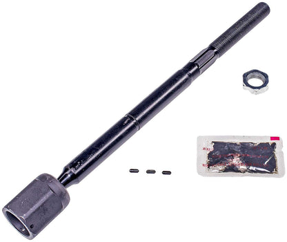 Dorman Premium Steering Tie Rod End Lincoln Continental with Trustworthy Quality for 1995-2002 IS318PR