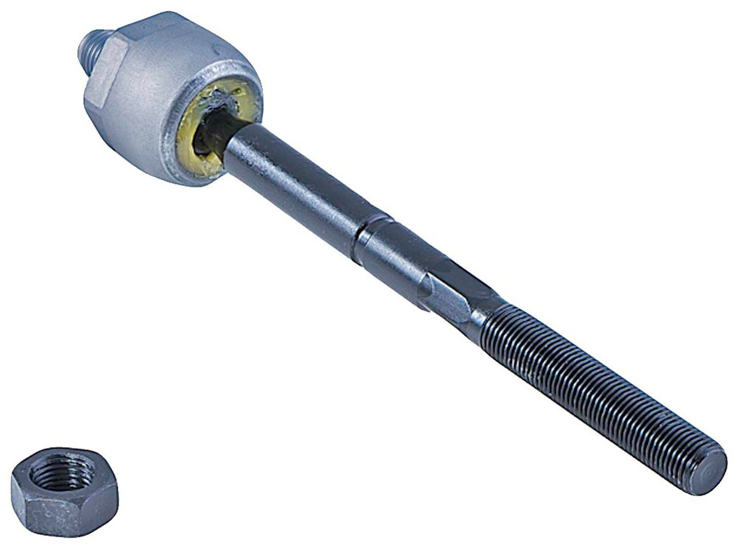 Dorman Premium Steering Tie Rod End with WeatherShield coating for 1995-2006 Chrysler, Dodge & 2000-1996 Plymouth