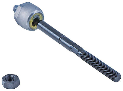 Dorman Premium Steering Tie Rod End with WeatherShield coating for 1995-2006 Chrysler, Dodge & 2000-1996 Plymouth