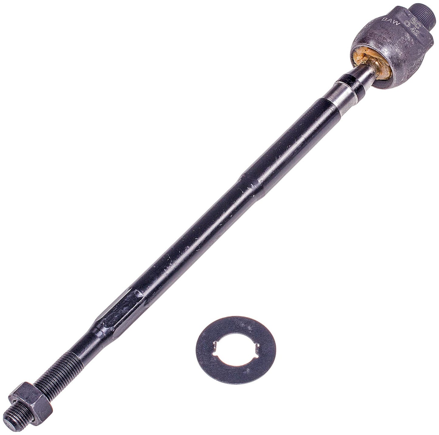 Dorman - Premium STEERING TIE ROD END IS329PR