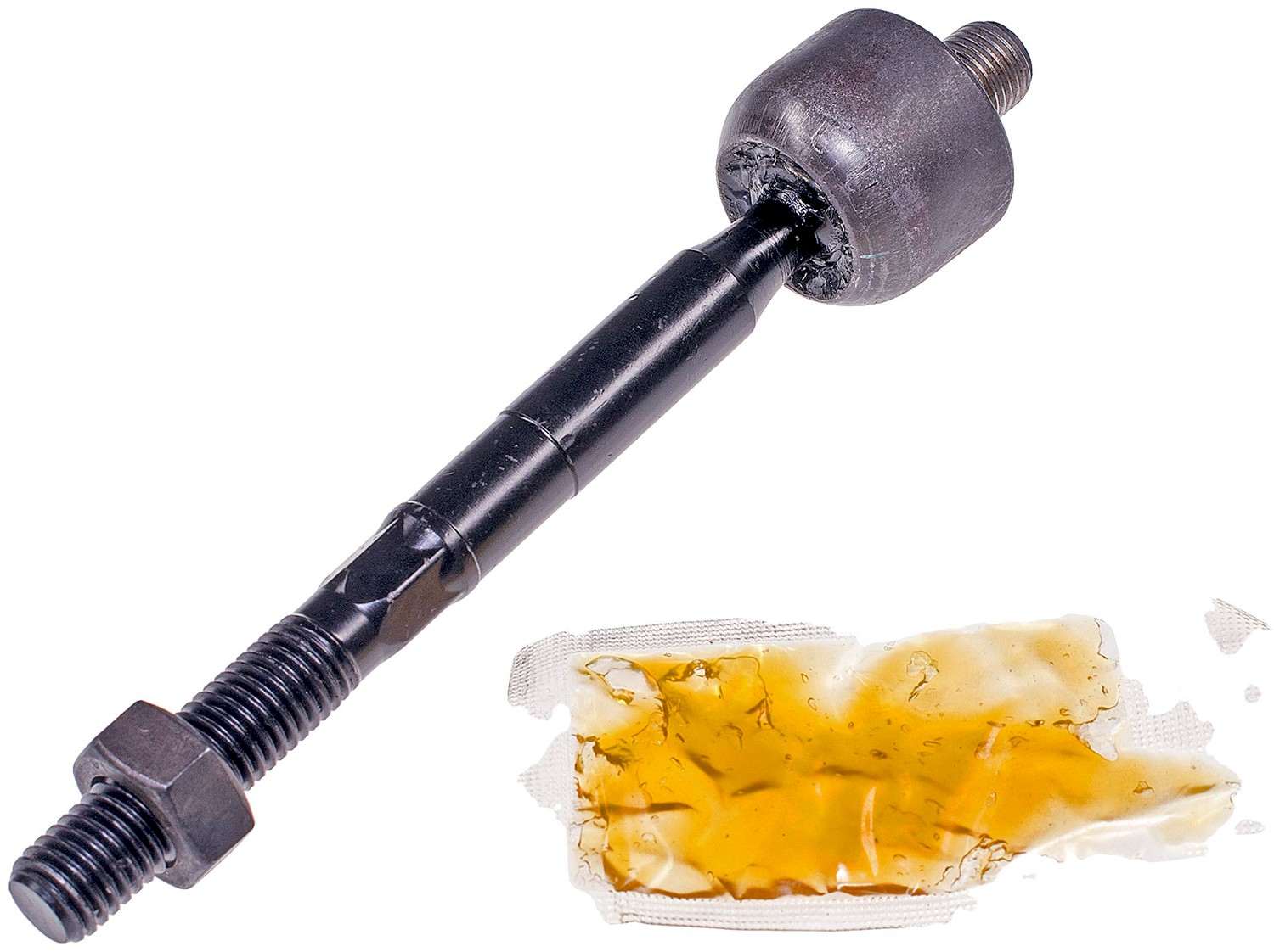 Dorman - Premium STEERING TIE ROD END IS330PR