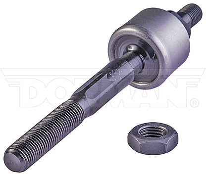 Dorman - Premium STEERING TIE ROD END IS342XL