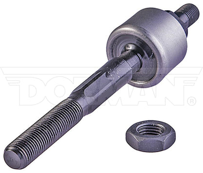 Dorman - Premium STEERING TIE ROD END IS342XL
