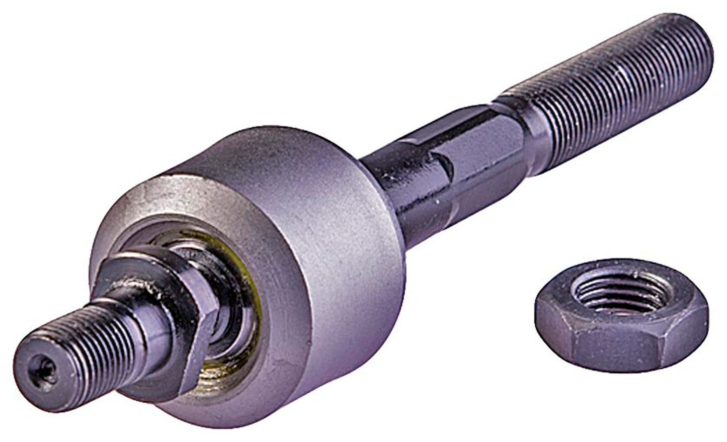 Dorman - Premium STEERING TIE ROD END IS342XL