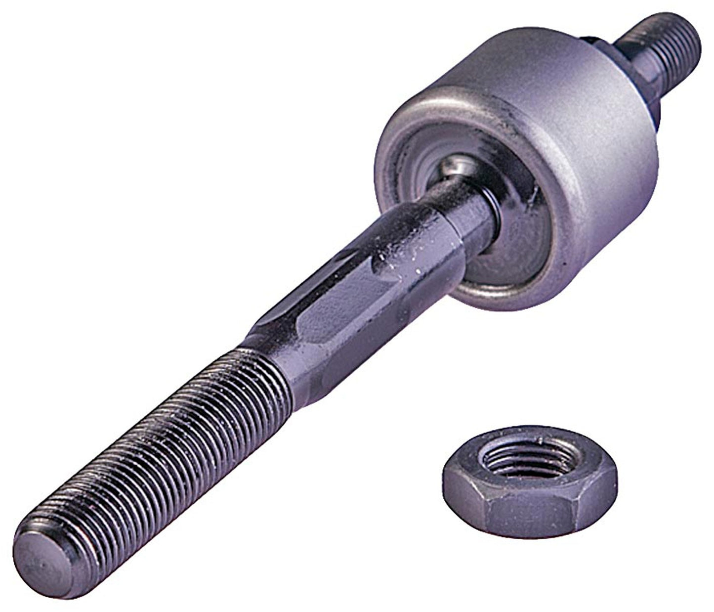 Dorman - Premium STEERING TIE ROD END IS342XL