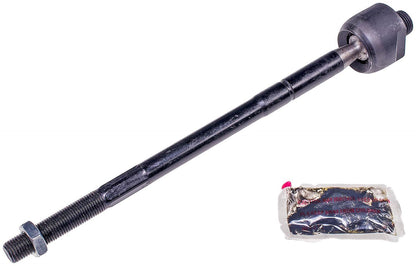 Dorman - Premium STEERING TIE ROD END IS343PR