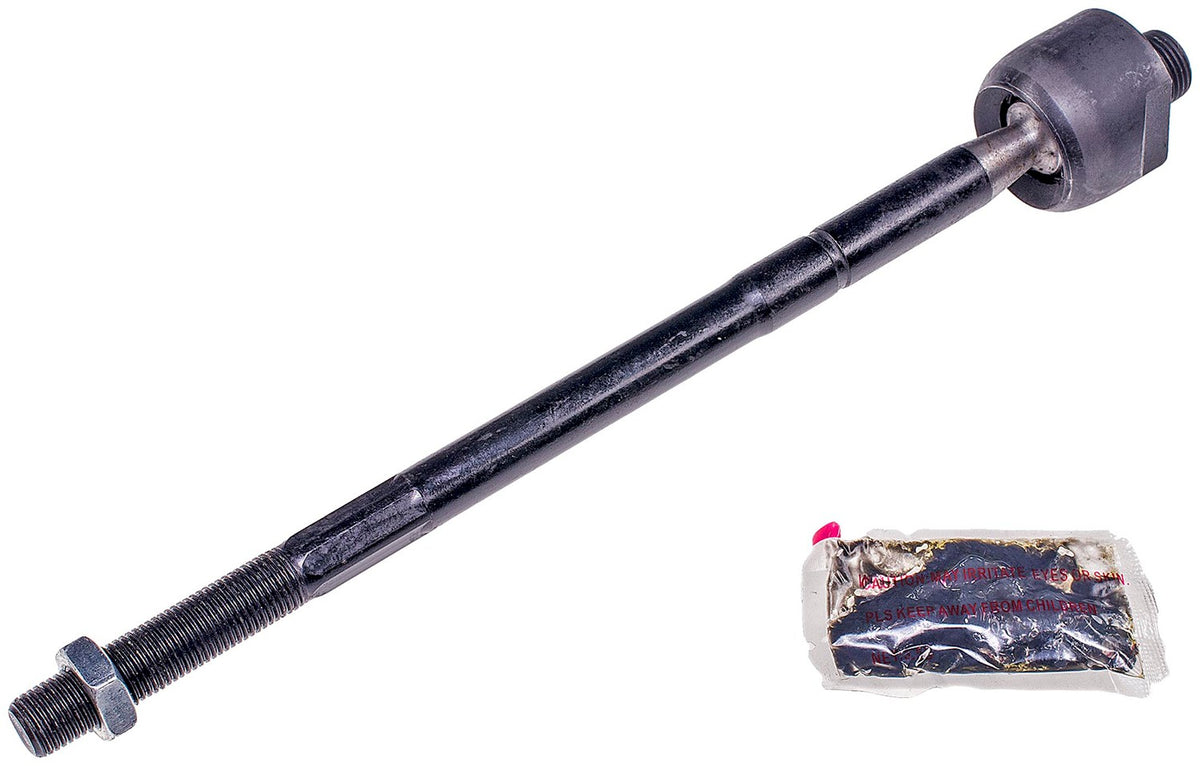 Dorman - Premium STEERING TIE ROD END IS343PR