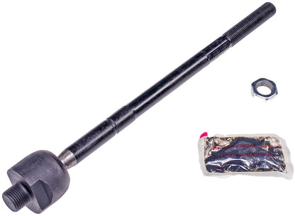 Dorman - Premium STEERING TIE ROD END IS343PR