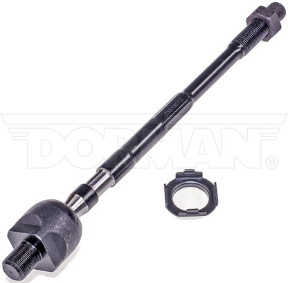 Dorman - Premium STEERING TIE ROD END IS347PR
