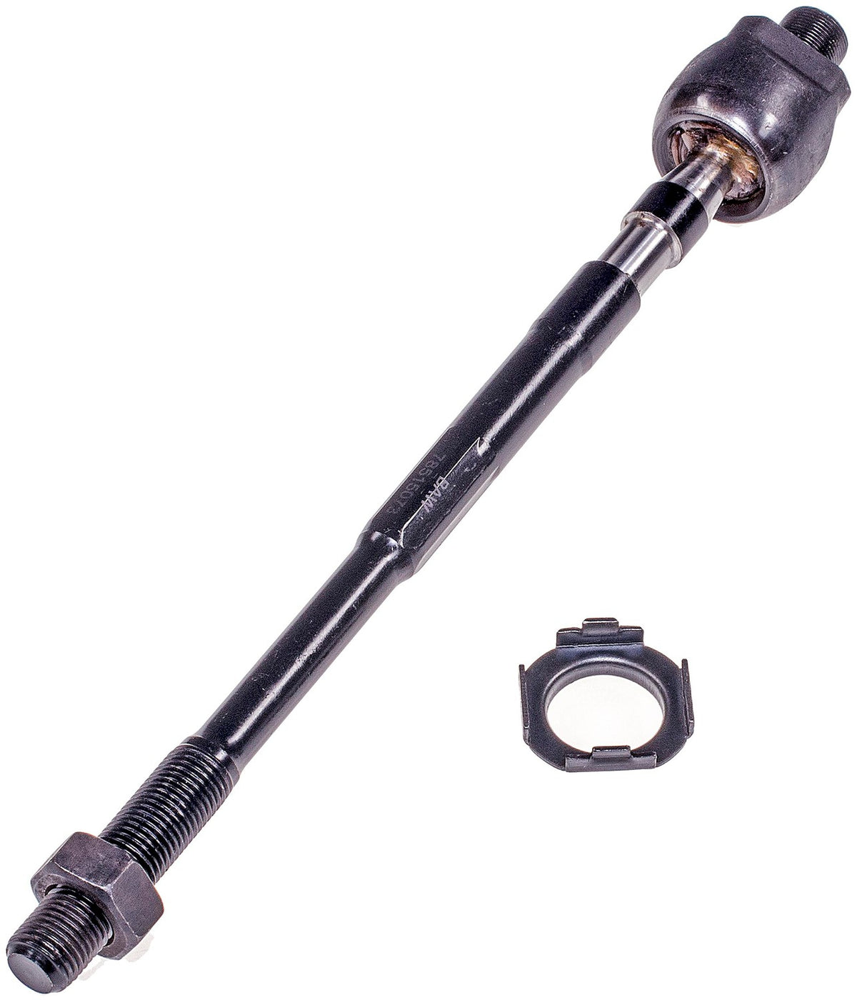 Dorman - Premium STEERING TIE ROD END IS347PR