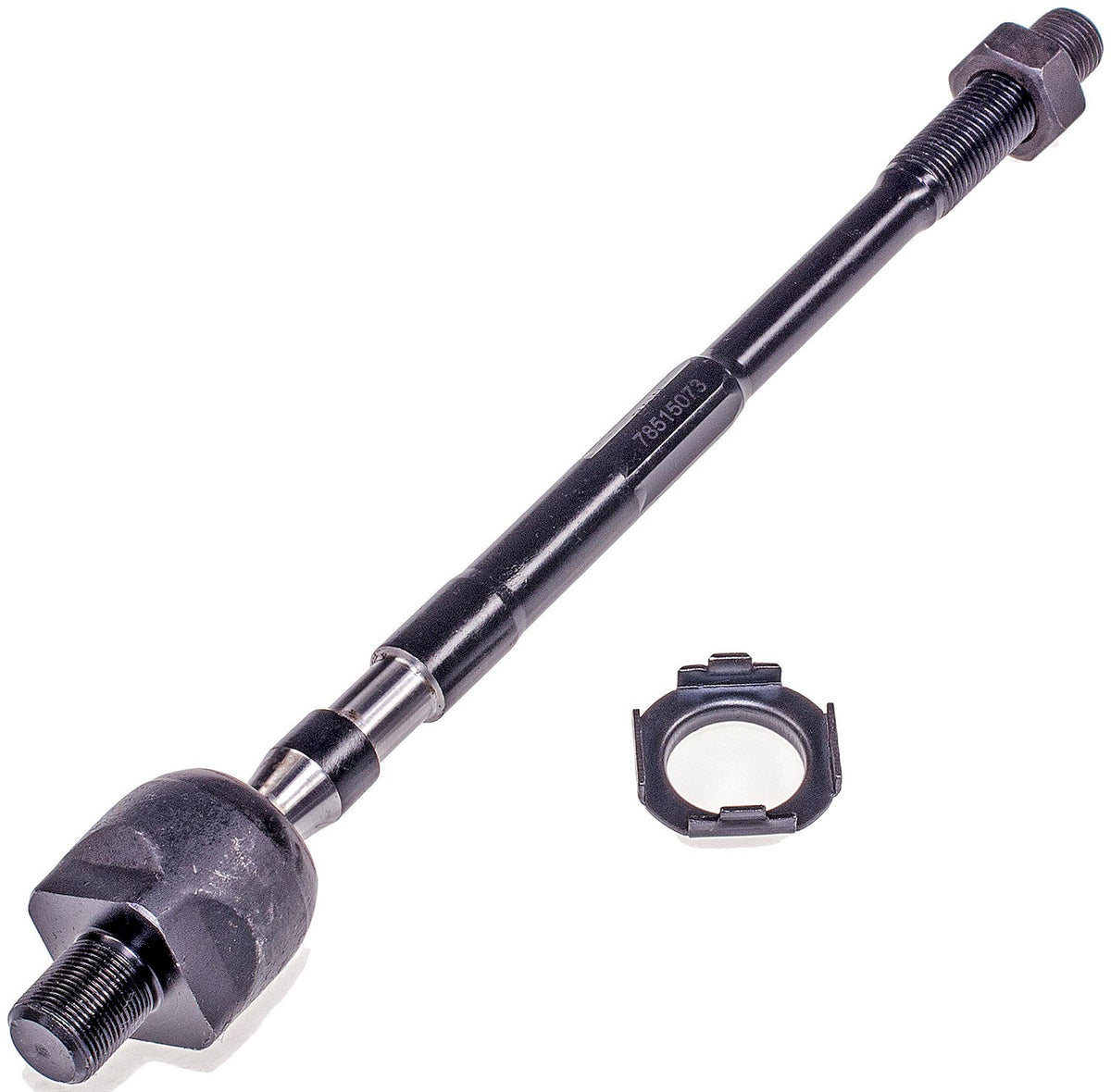 Dorman - Premium STEERING TIE ROD END IS347PR