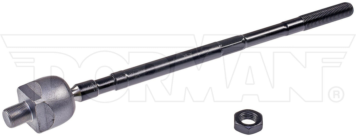 Dorman - Premium STEERING TIE ROD END IS352XL