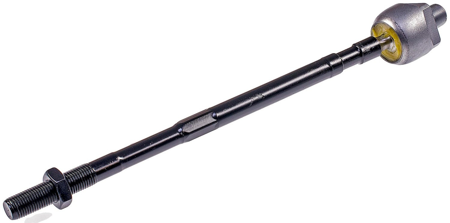 Dorman - Premium STEERING TIE ROD END IS352XL