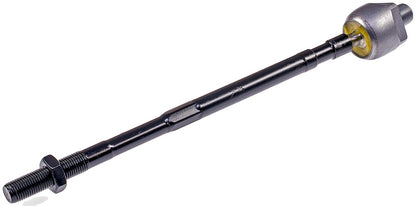 Dorman - Premium STEERING TIE ROD END IS352XL