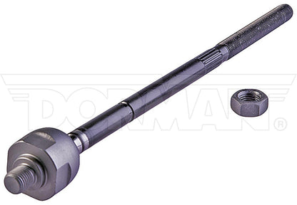 Dorman - Premium Steering Tie Rod End with WeatherShield for 2000-96 Chrysler Dodge Plymouth IS362XL