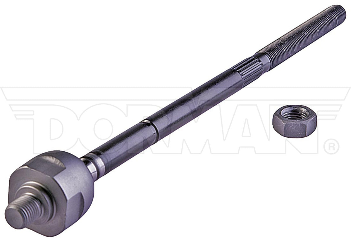 Dorman - Premium Steering Tie Rod End with WeatherShield for 2000-96 Chrysler Dodge Plymouth IS362XL