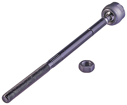 Dorman - Premium Steering Tie Rod End with WeatherShield for 2000-96 Chrysler Dodge Plymouth IS362XL